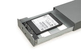EAN 4016032501343 - Digitus DA-71106-1 caja para disco duro externo Caja de disco duro (HDD) 2.5/3.5" imagen 8