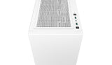 EAN 6933412715016 - DeepCool CH510 Midi Tower Blanco imagen 9