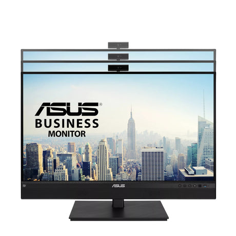 EAN 4711081212515 - ASUS BE27ACSBK pantalla para PC 68,6 cm (27") 2560 x 1440 Pixeles Quad HD LED Negro imagen 2