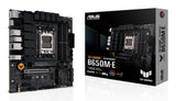 EAN 4711387221969 - ASUS TUF GAMING B650M-E AMD B650 Zócalo AM5 micro ATX imagen 1