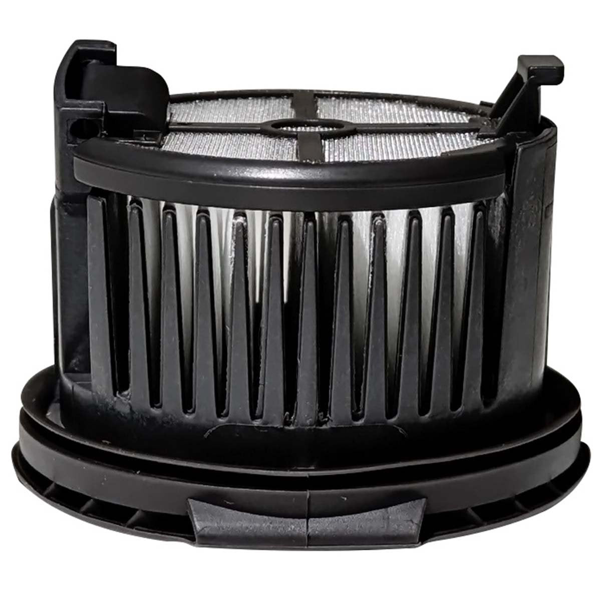 EAN 6976233678658 - Dreame HHP3 accesorio y suministro de vacío Filtro Aspiradora escoba imagen 4