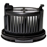 EAN 6976233678658 - Dreame HHP3 accesorio y suministro de vacío Filtro Aspiradora escoba imagen 4