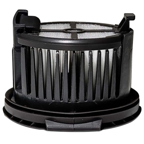 EAN 6976233678658 - Dreame HHP3 accesorio y suministro de vacío Filtro Aspiradora escoba imagen 4