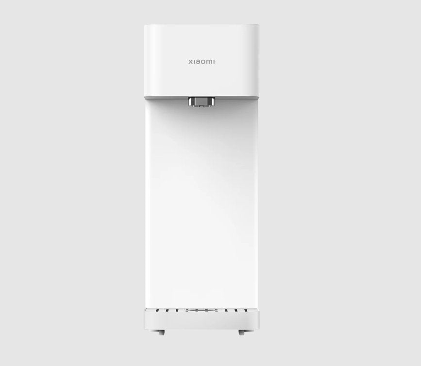 EAN 6941812796337 - Xiaomi BHR8992EU dispensador de agua Blanco 3 L imagen 1