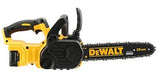 Dewalt Motosierra A Bateria Espada 30 Cm Dcm565p1-Qw