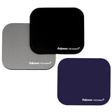 Alfombrilla Proteccion Microban Gri