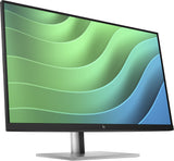 EAN 0196786297373 - HP E27 G5 FHD Monitor pantalla para PC 68,6 cm (27") 1920 x 1080 Pixeles Full HD LCD Negro imagen 3
