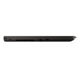 Msi Venturepro 16 A2rwfg-001fr Intel Core 7 240h Netbook 40,6 Cm (16) 2k 16 Go Ddr5-Sdram 512 Go Ssd Nvidia Geforce Rtx 5060 Wi-Fi 6e (802.11ax) Windows 11 Home Gris