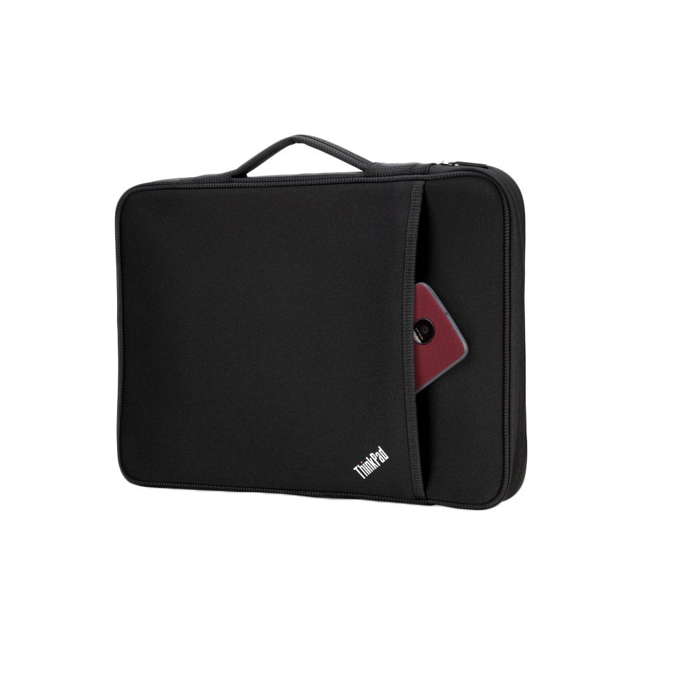 Funda Thinkpad 14'' Lenovo Hasta 14''