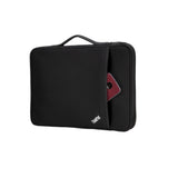 Funda Thinkpad 14'' Lenovo Hasta 14''
