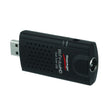 EAN 785428015903 - Hauppauge WinTV-dualHD Interno DVB-C, DVB-T, DVB-T2 USB imagen 1
