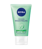 Klärend Waschpeeling 150 Ml