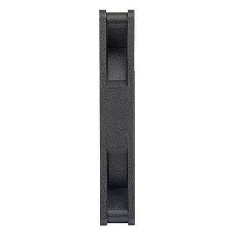 EAN 4710679815121 - Silverstone Air Slimmer 90 Procesador Ventilador 9,2 cm Negro 1 pieza(s) imagen 5