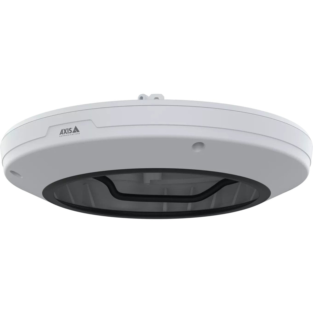Axis Tm5806-E Housing Accs