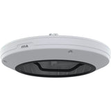 Axis Tm5806-E Housing Accs