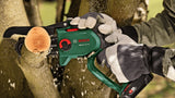 EAN 4059952640525 - Bosch EasyChain 18V-15-7 Negro, Verde imagen 6
