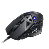 EAN 4897093961242 - Mad Catz M.O.J.O. M1 ratón Juego mano derecha Óptico 12000 DPI imagen 3