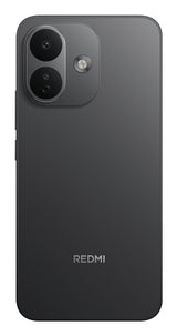 EAN 6939093010617 - Xiaomi Redmi Note 17 Pro 5G 17,4 cm (6.83") SIM doble USB Tipo C 12 GB 256 GB 8340 mAh Negro imagen 3