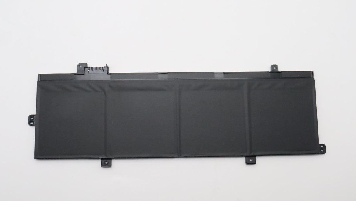 Battery Internal, 4c, 86wh,  Liion, Cp/A