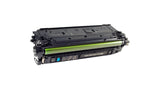 EAN 4250164851208 - AgfaPhoto APTHPCF361XE cartucho de tóner 1 pieza(s) Compatible Cian imagen 3