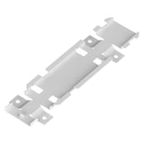 EAN 4779051841486 - Teltonika OTD500100000 router Gigabit Ethernet Blanco imagen 5