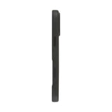 Roskilde 2 Magsafe Iphone 16  Promax Black
