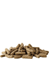 Verselelaga Adult Alimento Para Conejo Adulto 8 Kg