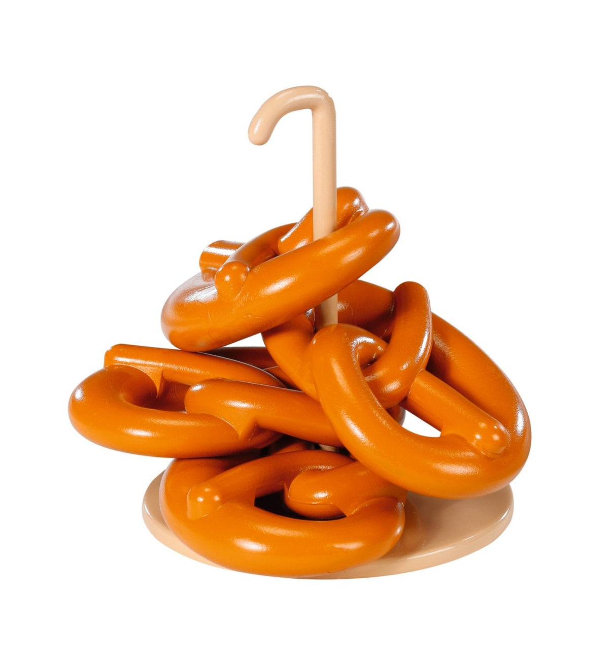 Zapf Creation Baby Born® Snack Shop, Accesorios Para Muñecas 835883