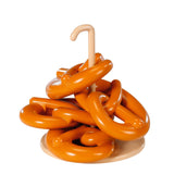 Zapf Creation Baby Born® Snack Shop, Accesorios Para Muñecas 835883