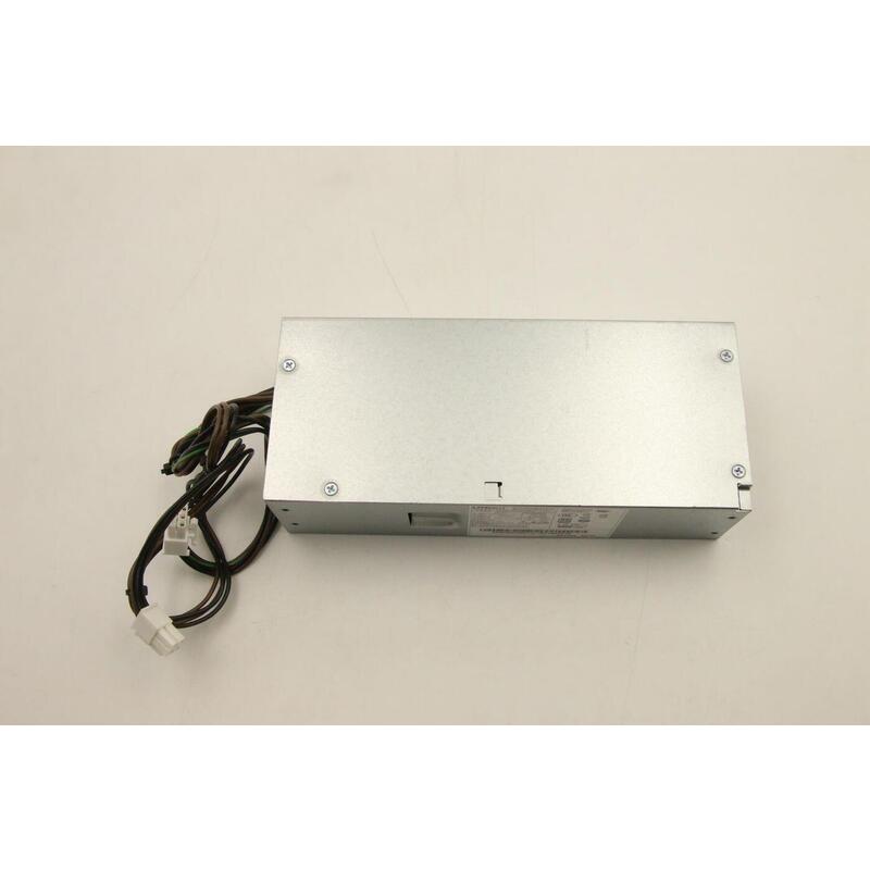 260w Power Supply Unit (Psu)  For Lenovo Systems