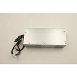 260w Power Supply Unit (Psu)  For Lenovo Systems