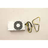 260w Tfx Power Supply Unit,  100-240vac Input