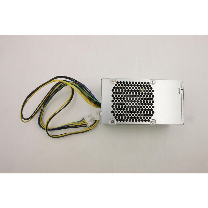 260w Tfx Power Supply Unit  With 90% Efficiency