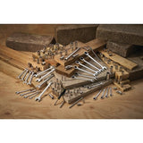 EAN 3253560957896 - Stanley STMT95789-0 llave combinada imagen 9