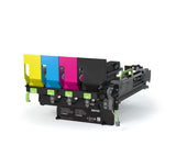 Xerox Bildtambor Color F. C625 150.000 Copias