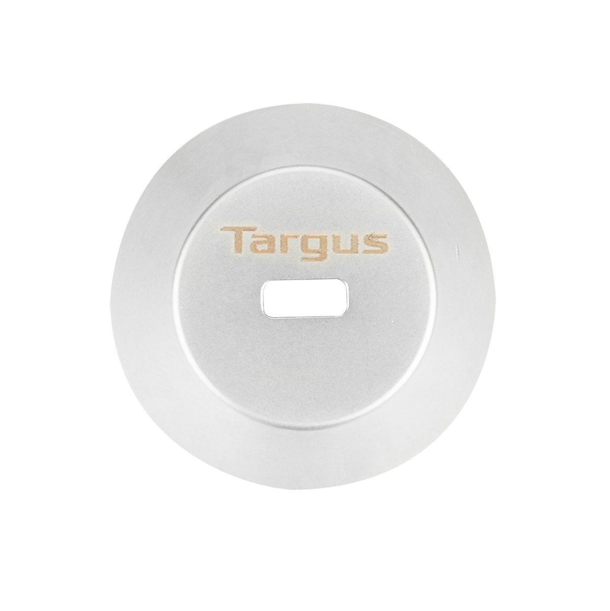 Adhesivo Para Cable Seguridad Targus Dispositivos