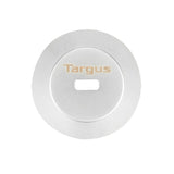 Adhesivo Para Cable Seguridad Targus Dispositivos