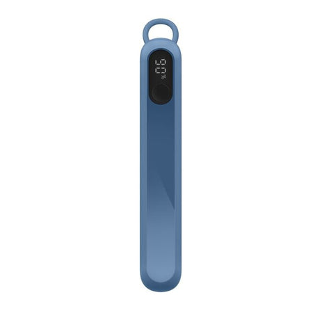 EAN 0745883916269 - Belkin BPB028hqBL 20000 mAh Azul imagen 6