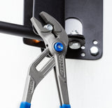 Gedore Juego De Alicates S 8393, 3 Piezas, Juego De Alicates 3012859