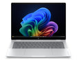 EAN 0821844994351 - HP EliteBook X Flip G2i 14 inch Notebook Next Gen AI PC Wolf Pro Security Edition Copilot+ PC Intel Core  imagen 1