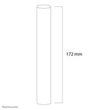 Neomounts Fpma-Cpconnectblack Wall Mount