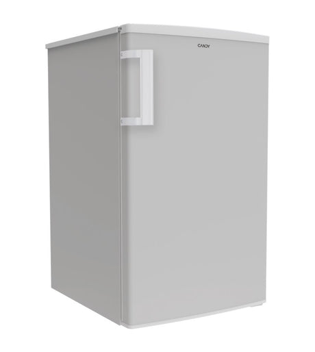 EAN 8059019048550 - Candy COT1S45ESH Independiente 106 L Plata imagen 7