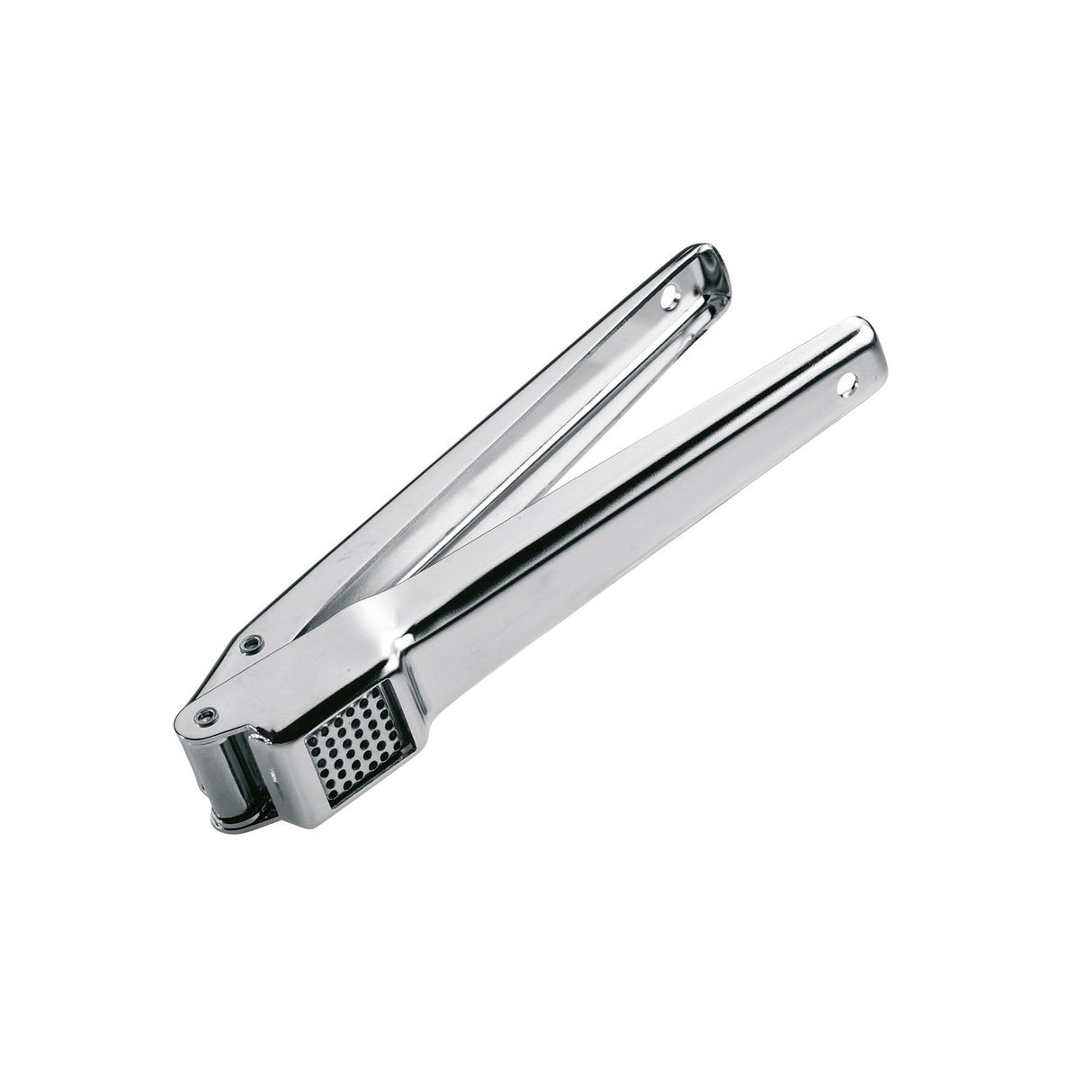 Gefu Knoblauchpresse Aglio