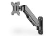 EAN 4016032465133 - Digitus DA-90396 soporte para monitor 81,3 cm (32") Negro imagen 1
