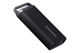 EAN 8806094905427 - Samsung MU-PH8T0S 8 TB 3.2 Gen 1 (3.1 Gen 1) Negro imagen 6