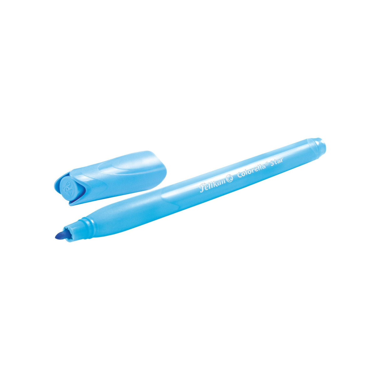 Pelikan 822336 Rotulador Colores Surtidos 30 Pieza(S)