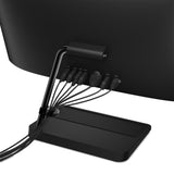EAN 198156790224 - Lenovo IdeaCentre AIO 3 24ALC6 AMD Ryzen™ 5 7430U 60,5 cm (23.8") 1920 x 1080 Pixeles PC todo en uno 16 GB imagen 13