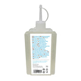 Hp Hpo9131oil120ml Aceite Para Trituradoras 120 Ml