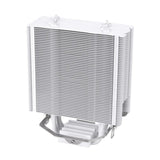 Cooler Thermaltake Ux200 Se Argb Blanco Amd Intel Retail