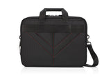 EAN 5397063620616 - DELL PM-BFC-BK-15-FY15 maletines para portátil 39,6 cm (15.6") Negro imagen 2